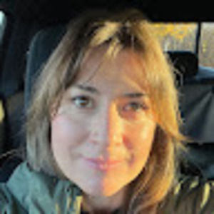 Meet your Posher, Jennalee